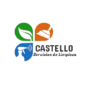 Servicios Castello